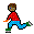 Child