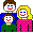 Parents