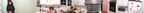 DSCF4559 (14457 visits) DSCF4559