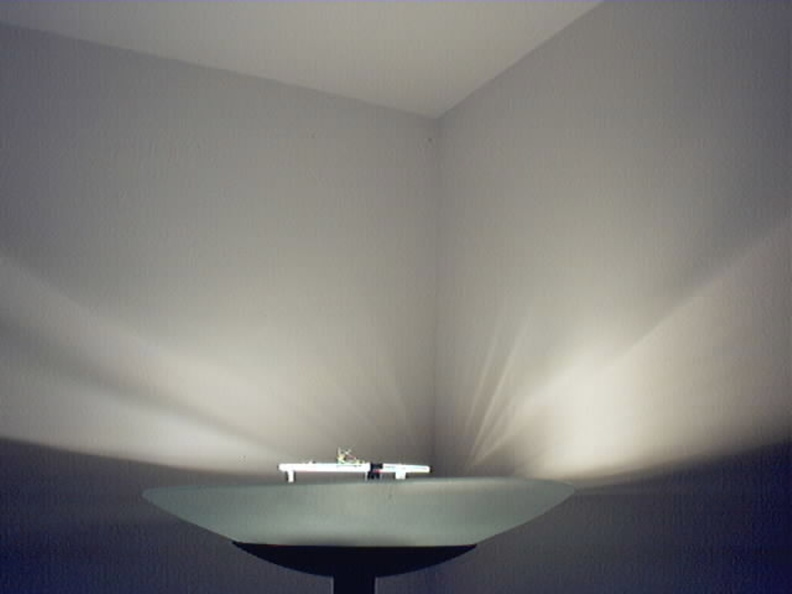 lamp2.jpg