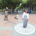 DSCF5289.jpg
