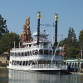 DSCF5040.jpg