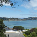 DSCF5249.jpg