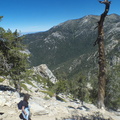 DSCF5368.jpg