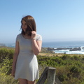 DSCF5190.jpg