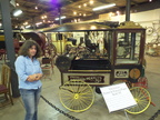 Auto Museum