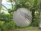 DSCF6529