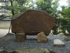 DSCF6204