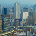 DSCF6649