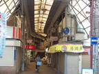 Osaka