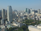 DSCF6391