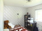 09 Guest room