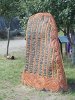 S0270462