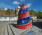 S0301137