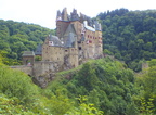 Koblenz