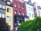 S0303098