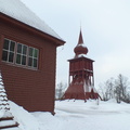 DSCF4255.jpg