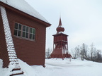 Lapland