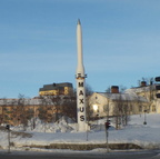 S0073124