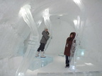 DSCF4076