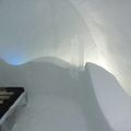 DSCF4115.jpg