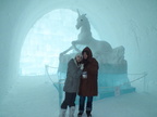 DSCF4116