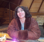DSCF4122