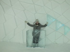 ice-hotel