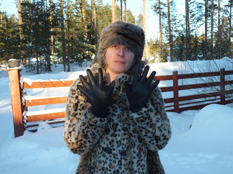 DSCF8327.JPG