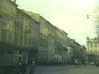 karpaty