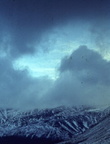 cloudwin
