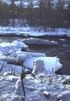 creak