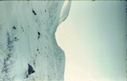 new-2
