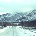 road