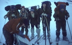 group