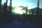 sunrise2