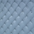 P1010794.jpg