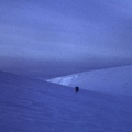 Dusk
