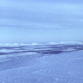 From top