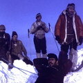 Group