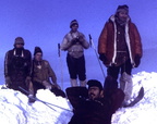 Group