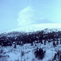cloud hill