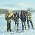 group down