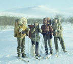 group down