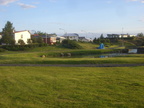 iceland