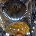 P1010032.jpg