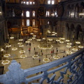 P1010043.jpg
