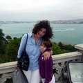 P1010090.jpg