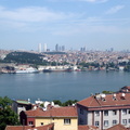 P1010170.jpg