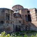 P1010184.jpg